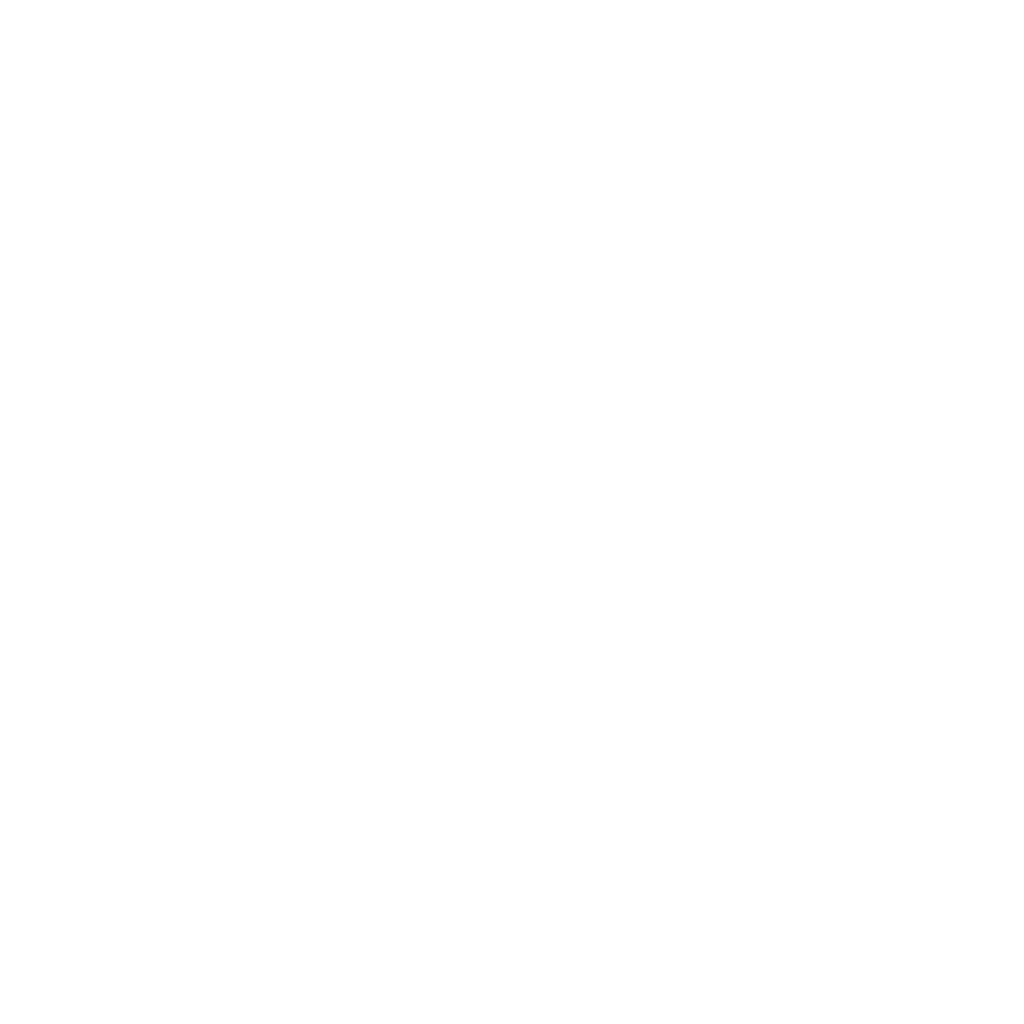 Logo de LangChain, framework de desarrollo de IA